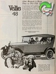 Velie 1921 60.jpg